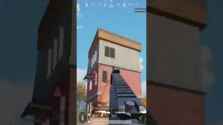 Quick 1v4😂