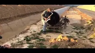 круто😎