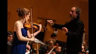 ‘Prokofiev: Violin Concertos’ by Maria Milstein, Phion Orchestra & Otto Tausk