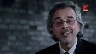 НЛО. Рассекреченные материалы.Фильм третий