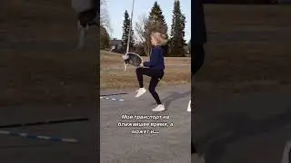 Соглашусь,на экзамене ведите себя решительнее.Но забывать про рамки приличия и субординацию не стоит