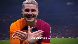 icardi aşkın olayım