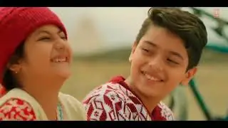 smart Amar Bhai(3)