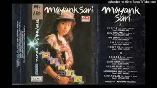 Mayank Sari - Pinta (1990)