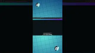 (PARTE 1) Texto em CIMA da Imagem com Canva? Veja Como em 4 Minutos!
