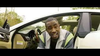 Moneymal - come on (official music video)