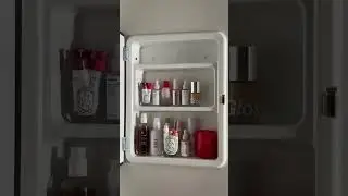 Spring Cleaning | Glossier