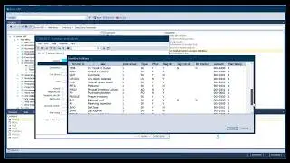 Rover ERP Tutorial: Inventory Module Training