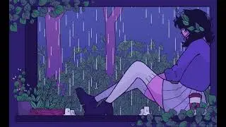 Wallflower - Tim Atlas (slowed & reverb)