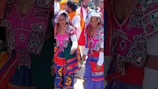 #banjara #jaisevalaltv #dance #viral