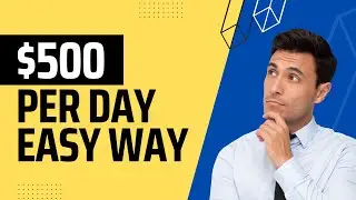 Online Survey Job speed Earning #Univox Community #Subscribe#