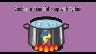 Beautiful Soup - 02 - How to get the next page on Beautiful Soup