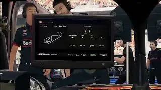 SLR Season 18 | Tier 2 round 9 @ Spain | Full POV
