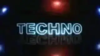 Remix de la gallina