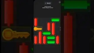 🔑Key in Hamster Kombat. Ключ в Hamster Kombat.🔑21.07.2024