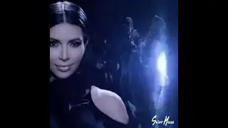 Kardasian Horror Story