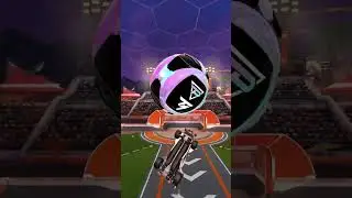 clean resets!