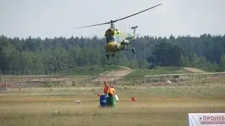 #ПРОНЕБО