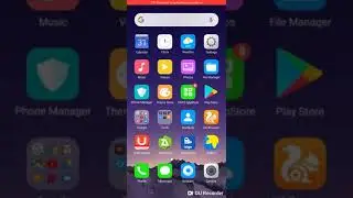 How to install gta vc on Android phone