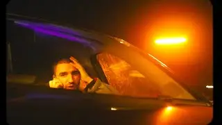 Datkid & Leaf Dog - Eyes Feat. Conway The Machine (OFFICIAL VIDEO)