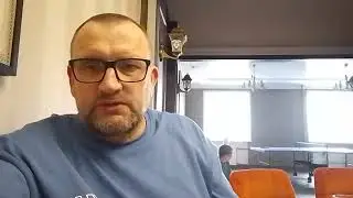 #рукапомощи42 #благотворительность