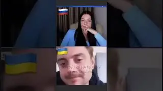 @cartoonnetworkRU @UKRAINETODAY24