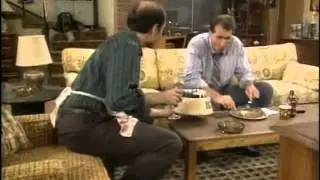 Dog Bowl
