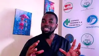 MATIBABU YA TETENASI/PEPOPUNDA