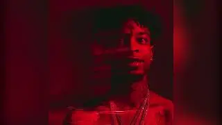 21 Savage - pop ur shit [remix] (prod.Jaye) feat. Young Thug 
