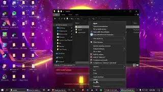 How To Fix Ambrosial Launcher Part 2 (Fixing Issues)