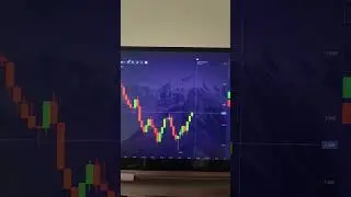 ТОП СТРАТЕГИЯ - Бинарные Опционы!