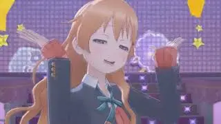 【UTAUカバー】眠れる森に行きたいな (Nemureru Mori ni Ikitai Na)【桃音モモ】(+UST)