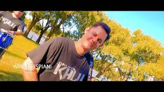 grupo kalu live session(#sessionlive ) (Shot & Edit by Cam Pro Eventos)