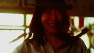 KILL BOKSOON FMV | BORN TO DIE