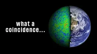 How Astronomers Accidentally Discovered the BIG BANG