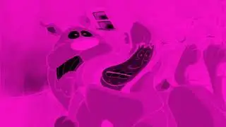 G Major By Ltv Mca Scoobyste
