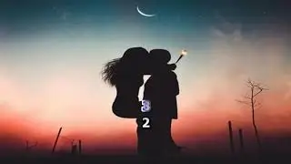 Xanake= Ntxheb Lis (LUB SIAB YOG KOJ TUG) Baslow