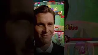 THE BEST HEROES FOR NEW PLAYERS! 