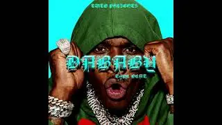 **New 2021** DaBaby Type Beat 