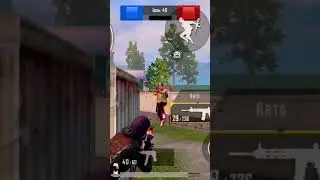 живу в TDM #tdm #bgmi  #pubgmobile