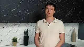 Умная Кухня 3.0 - функции
