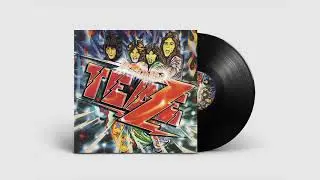 Teaze - Boys Night Out