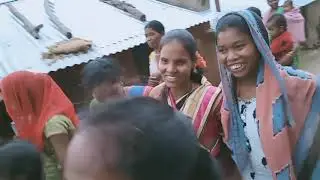Talamaunda ranukulin date