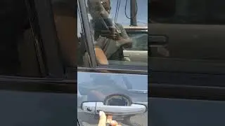 suzuki swift keyless programming