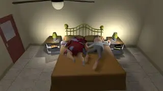 How To Stop Snoring