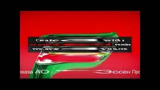 Реклама Почему 35 Сборник Effects 3