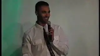 Hurghada 2008  part 7
