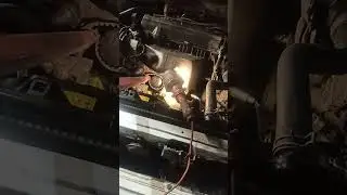 съёмник фильтра клюшка