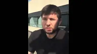 Отдыхай, работай, получай