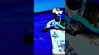 RakeemRomania - Carisma ( Prod by @Kaluh2 )